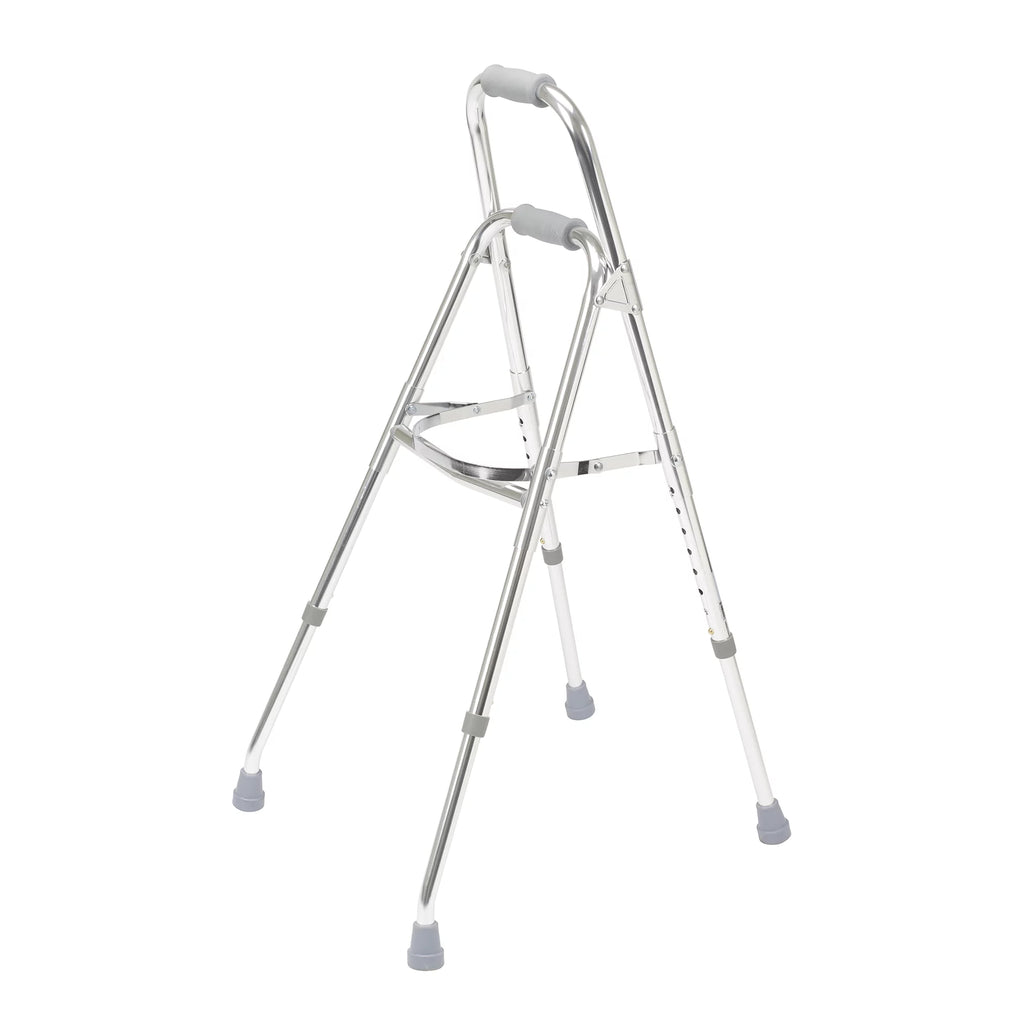 Drive Medical Side Style Hemi One Arm Walker L45548