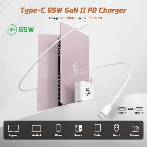 15.6" FHD IPS Laptop, 8GB RAM 128GB SSD, 13th Gen Intel N150 P450