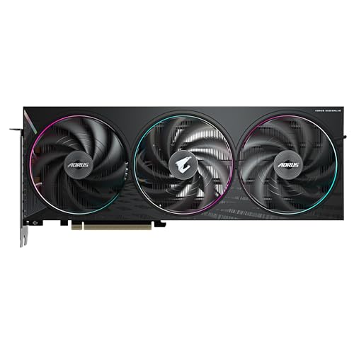 GIGABYTE GeForce RTX 5060 Ti Gaming OC 16G Graphics Card, 16GB GDDR7, WINDFORCE Cooling I122