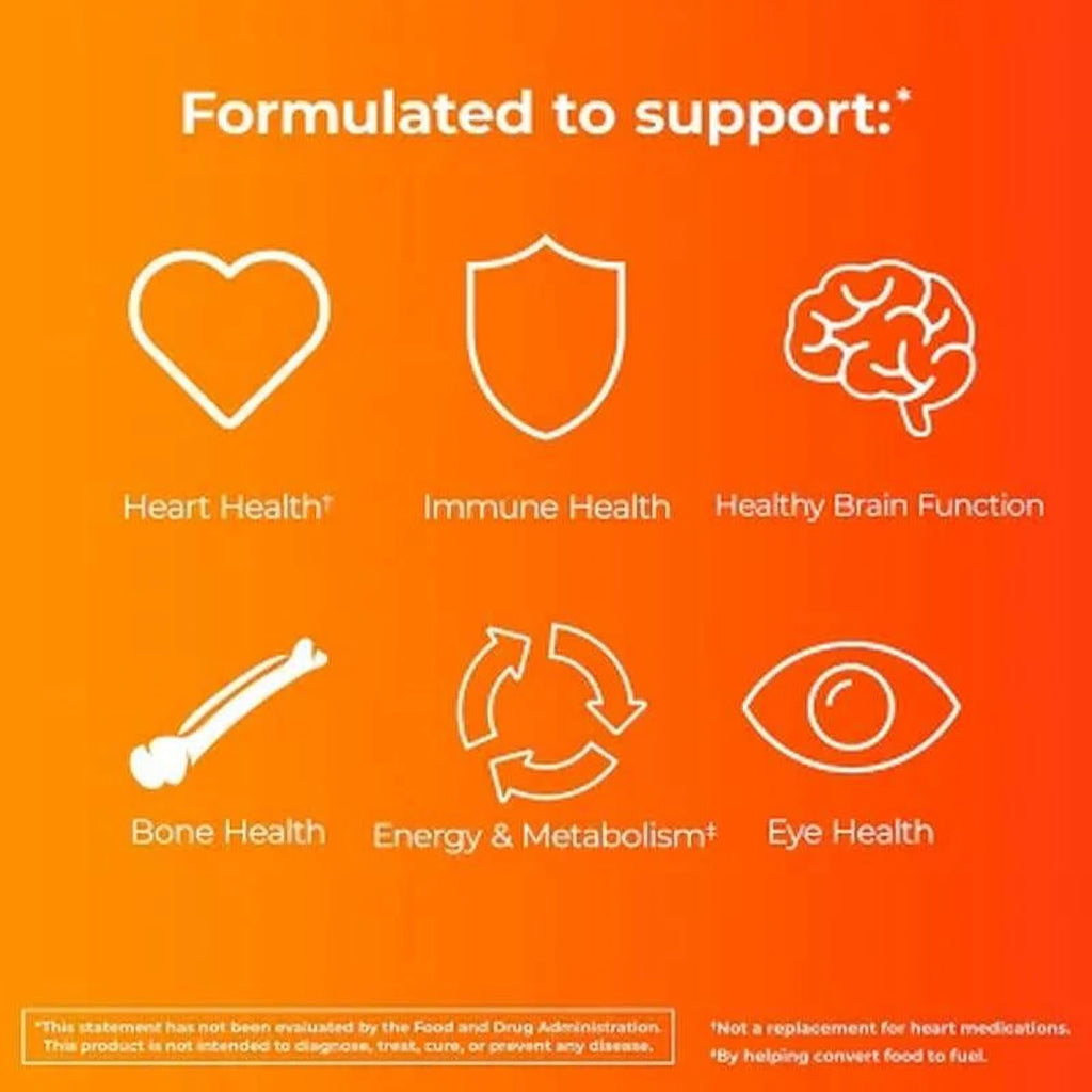 One a Day Women's 50+ Multivitamin, 300 Ct O543287
