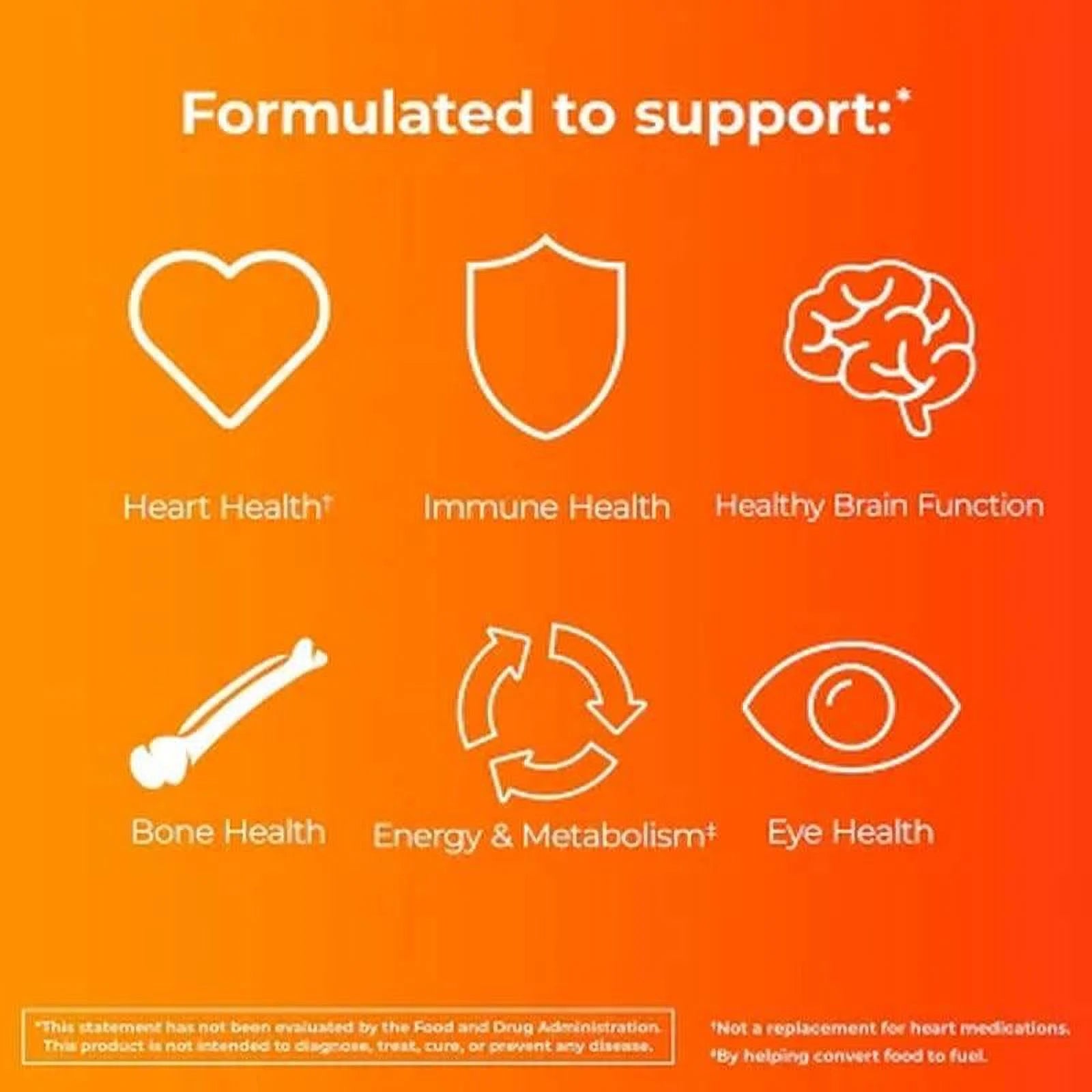 One a Day Women's 50+ Multivitamin, 300 Ct O543287