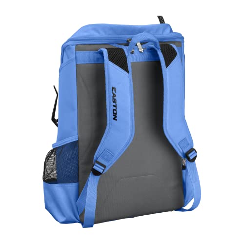 Easton GHOST NX Backpack Equipment Bag for Adult Fastpitch Softball J460