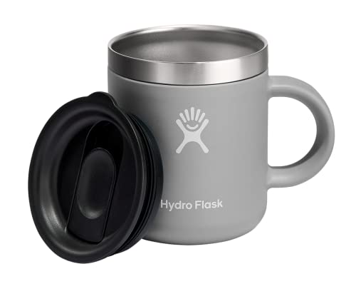 Hydro Flask Stainless Steel Travel Mug 12 oz K149