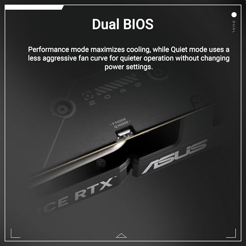 ASUS Prime GeForce RTX 5060 8GB GDDR7 OC Edition Graphics Card Z633747