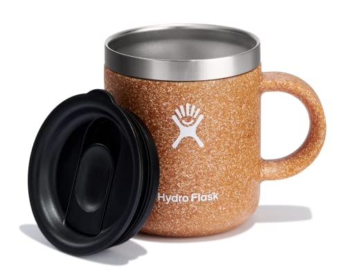 Hydro Flask Mug Y34803