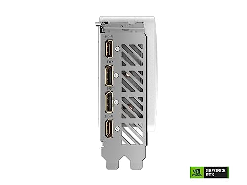 GIGABYTE GeForce RTX 5060 Ti Gaming OC 16G Graphics Card, 16GB GDDR7, WINDFORCE Cooling I122