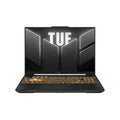 ASUS TUF Gaming F16 (2024) Gaming Laptop, 16” FHD+ 144Hz, RTX 4050, 8GB DDR5, 512GB SSD, Windows 11 B464