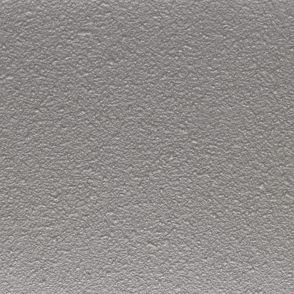 U-Pol Raptor Mesa Gray Urethane Spray-On Truck Bed Liner Kit with Spray Gun, 8 Liters M41786
