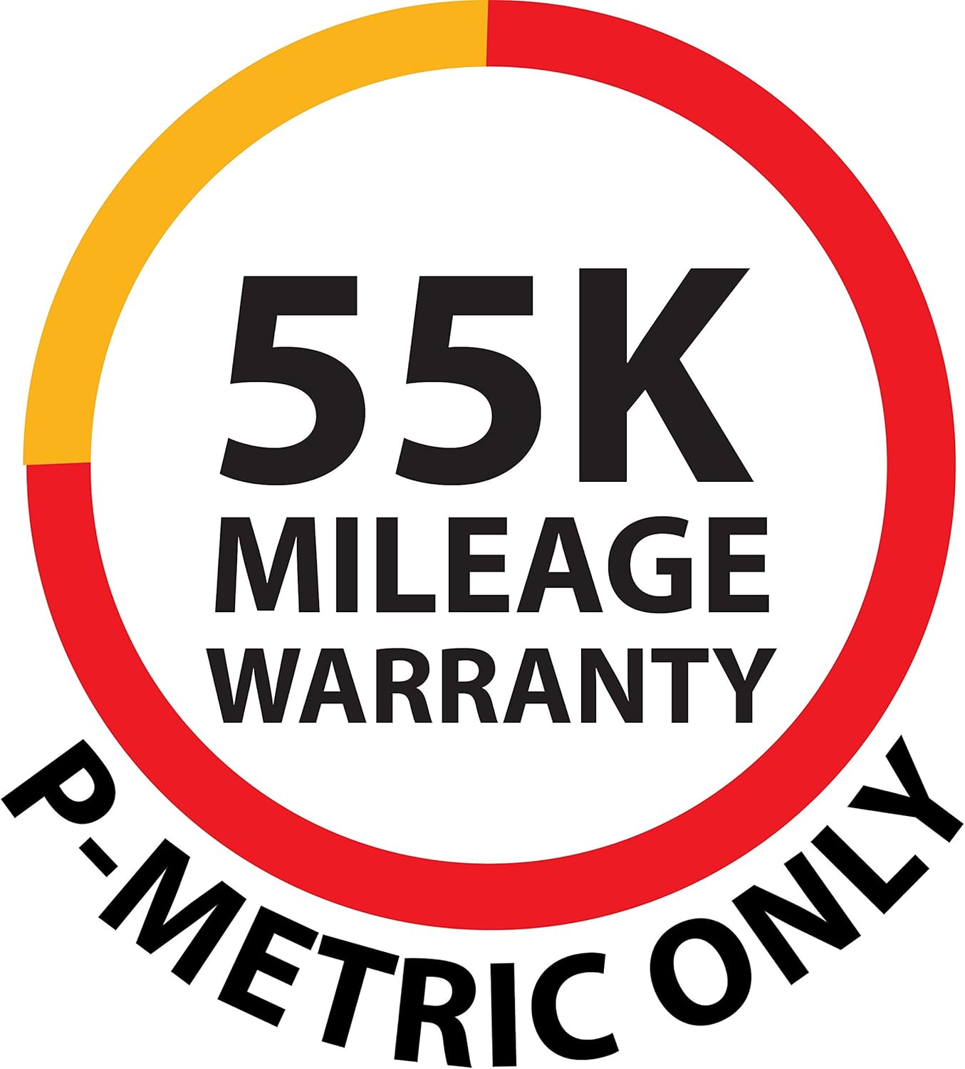 Kumho Road Venture AT51 All-Terrain Tire 265/70R16 112T M71453