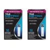 TRUE METRIX® Blood Glucose Test Strips 50ct, 6 Pack (300 Strips) M4307