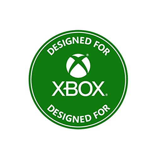 HORI Fighting Commander Octa for Xbox Series X|S C68468