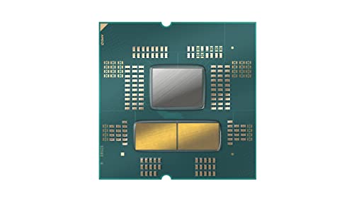 AMD Ryzen 7 7700X 8-Core 16-Thread Desktop Processor T568131