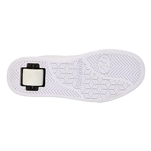 HEELYS Adults Pro 20 Wheels Sneakers G693502