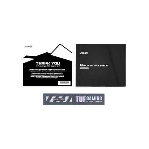 ASUS Prime GeForce RTX 5060 8GB GDDR7 OC Edition Graphics Card Z633747