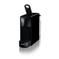 Nespresso Essenza Mini Espresso Machine by Breville, Piano Black