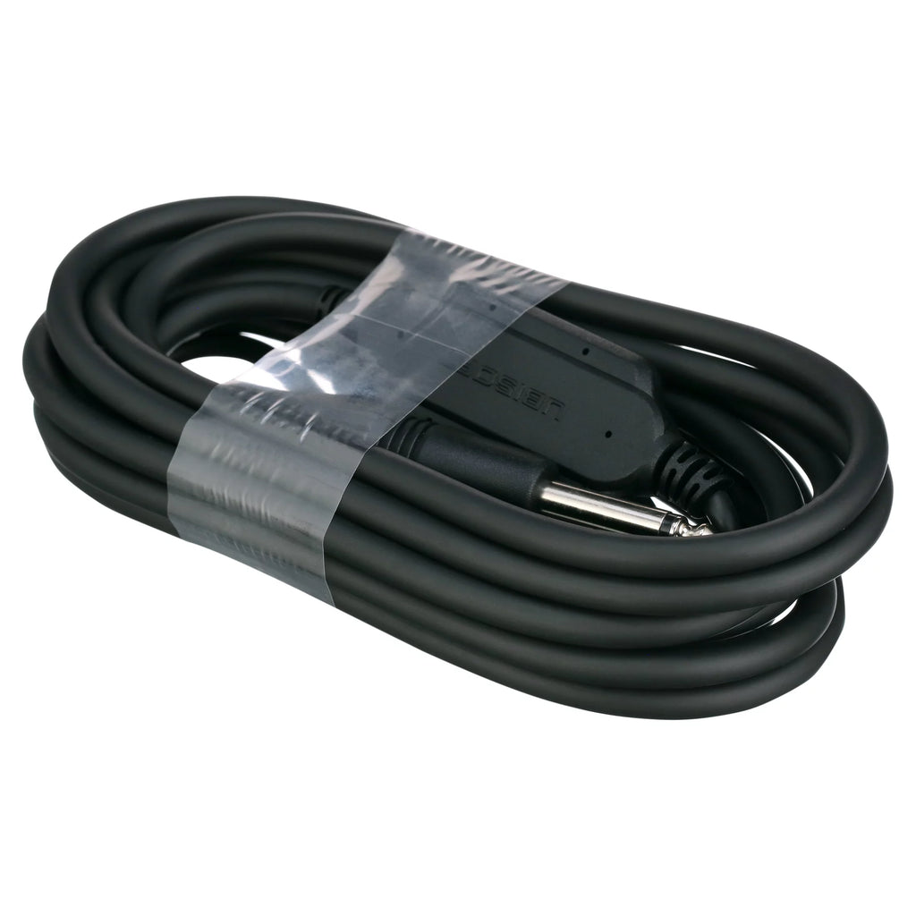 Rocksmith Real Tone Cable for Xbox 360 & PS3 V67153