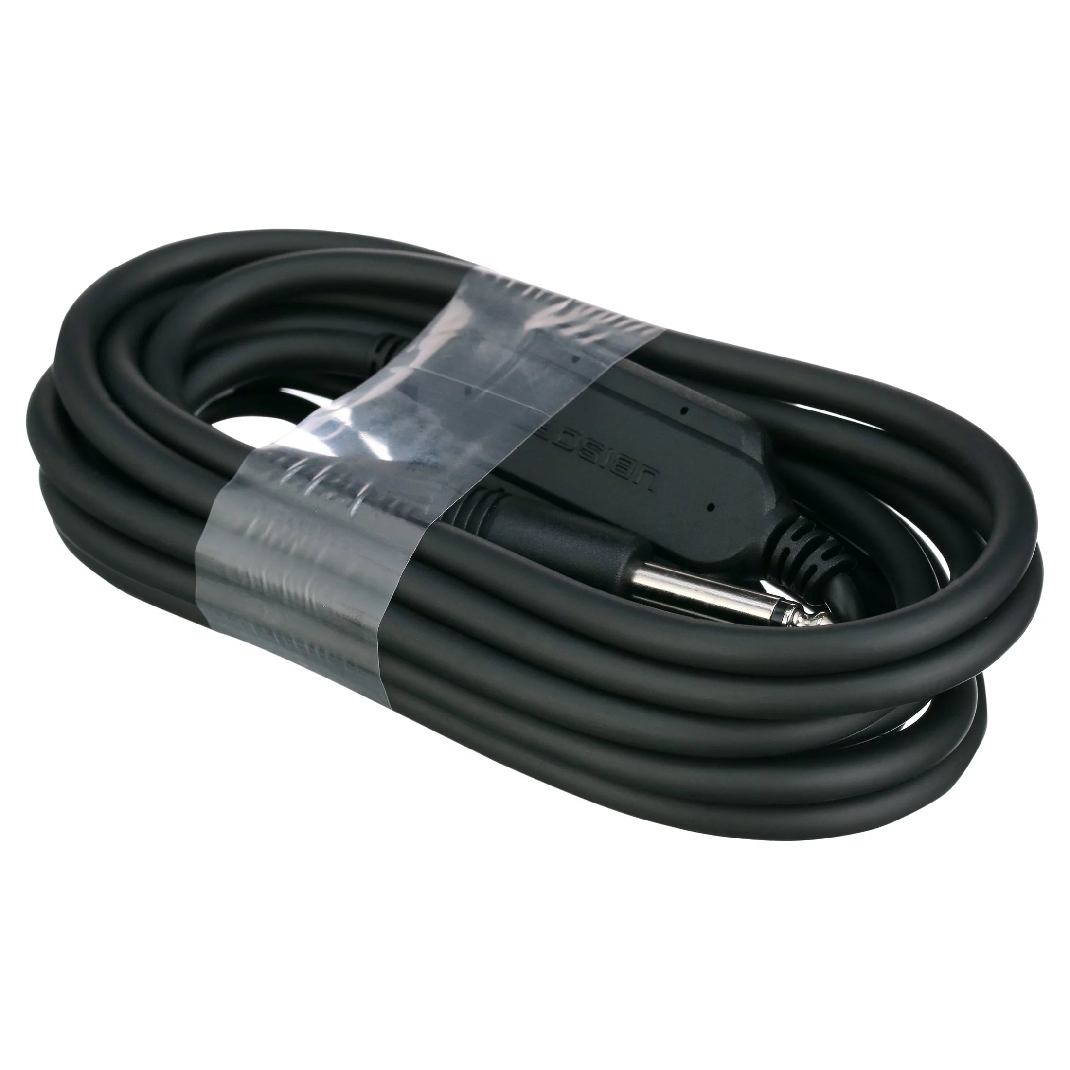 Rocksmith Real Tone Cable for Xbox 360 & PS3 V67153