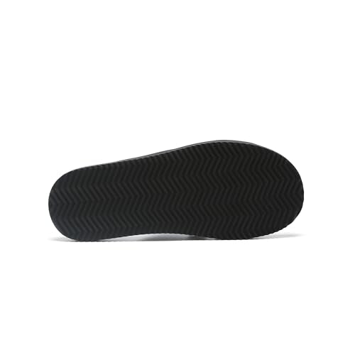Calvin Klein Men's Lusako Sandal F89349