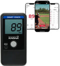 Pocket Radar Baseball Radar Gun - Smart Coach