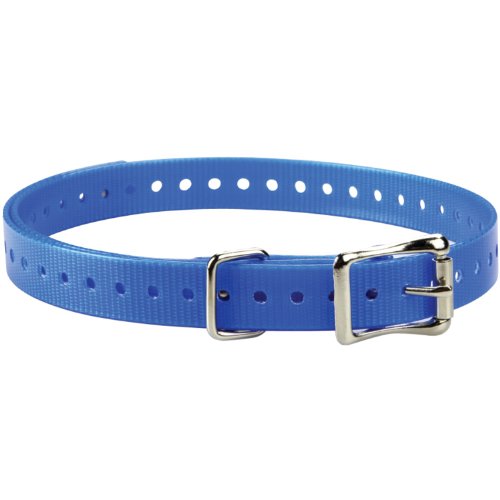Garmin BarkLimiter Deluxe Rechargeable Dog Training Collar Y829