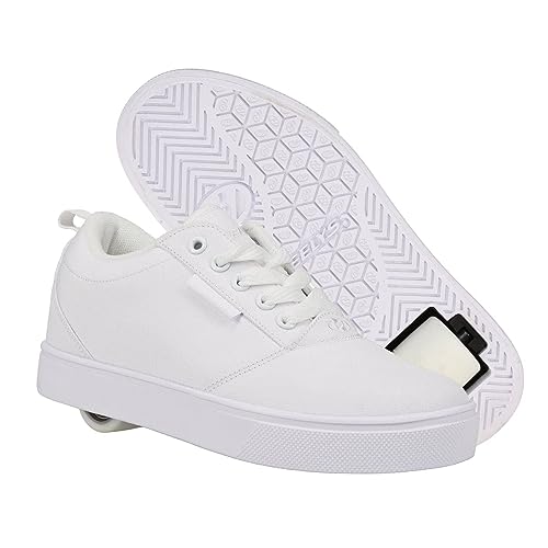 HEELYS Adults Pro 20 Wheels Sneakers G693502