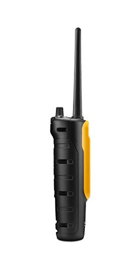 Garmin PRO Trashbreaker Handheld H64478