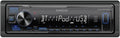 Kenwood KMM-BT228U Digital Media Receiver (Does not Play CDs)