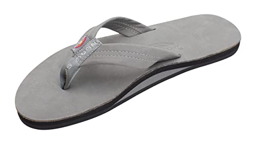 Rainbow Sandals Men's Premier Leather Sandal P577196