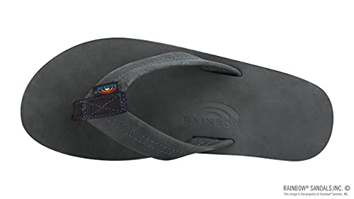 Rainbow Sandals Men's Premier Leather Sandal P577196