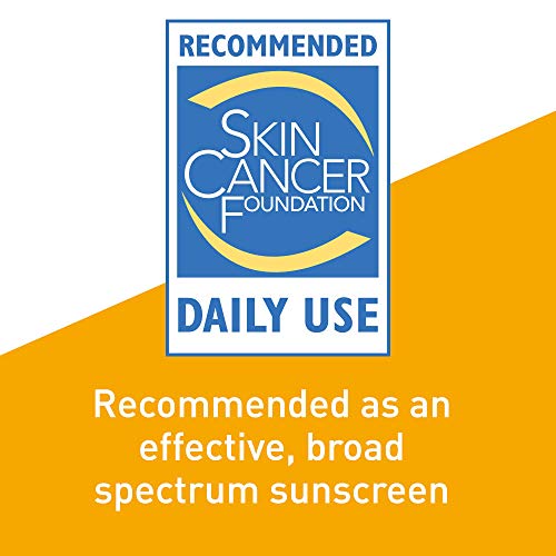 CeraVe Hydrating Mineral Sunscreen with Sheer Tint SPF 30, 1.7 oz K69722