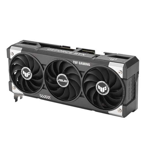 ASUS Dual GeForce RTX 5060 Ti 16GB GDDR7 OC Edition Z815