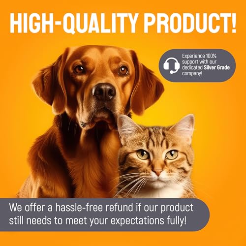 Cat & Dog Ear Cleaner Wash Solution, 2 Oz L601716