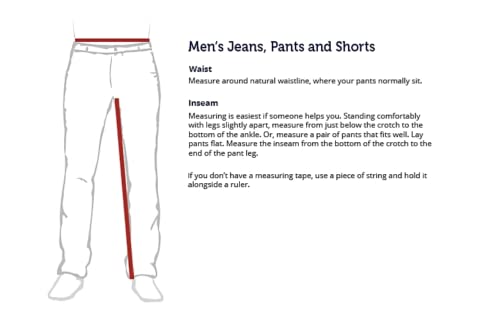 Wrangler Authentics Men's Premium Twill Cargo Short C9798