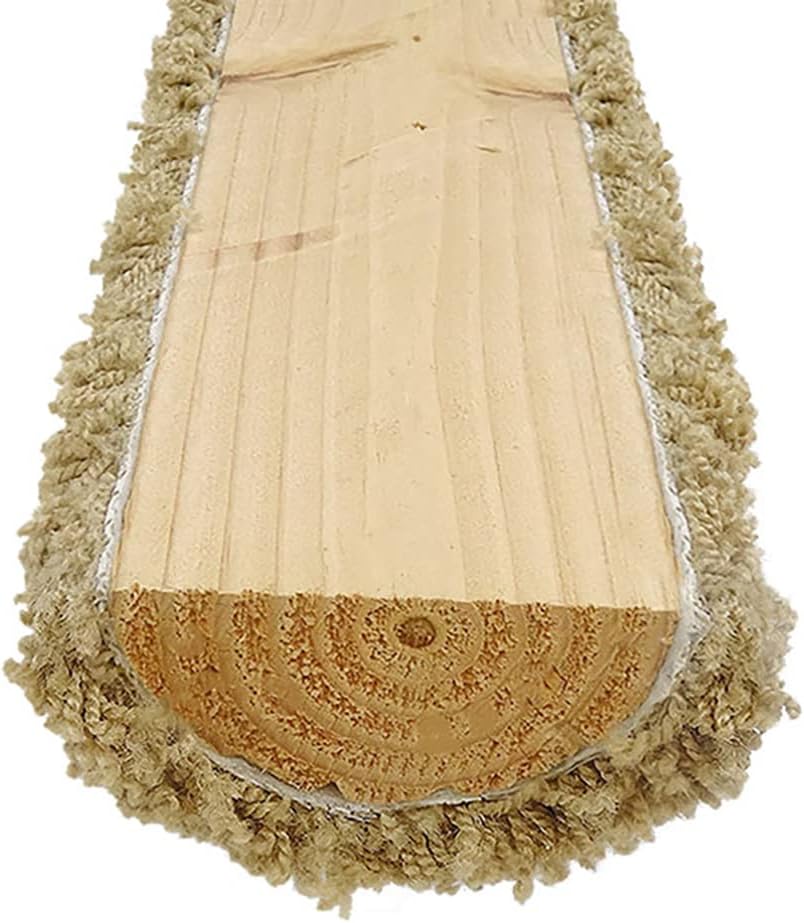 Prestige Cat Trees Extra Large Cat Tower for Big Cats J994