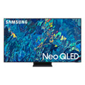 SAMSUNG 75" Class QN95B Neo QLED 4K Smart TV QN75QN95BAFXZA 2022