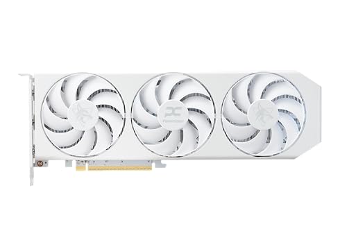 PowerColor Hellhound AMD Radeon RX 9070 XT 16GB GDDR6 K315