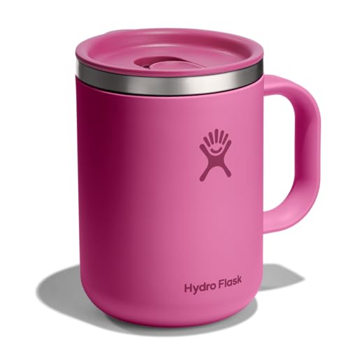 Hydro Flask Mug Y34803