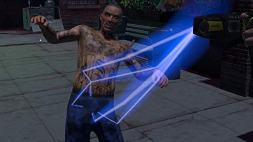 Drunkn Bar Fight for PlayStation VR (PS4) D708698