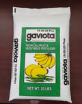 HI GV FRT/VG10-20-20