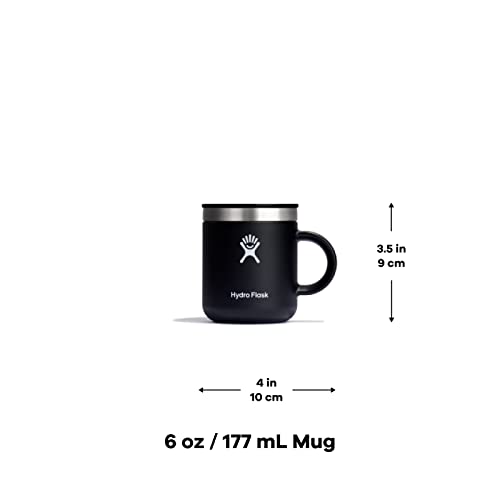 Hydro Flask Mug Y34803