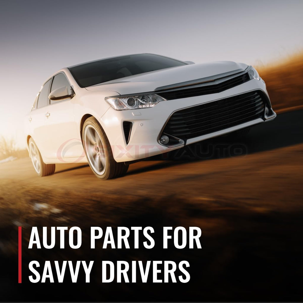 AISIN Automatic Transmission Fluid for Toyota Corolla iM 2017-2018 O7521