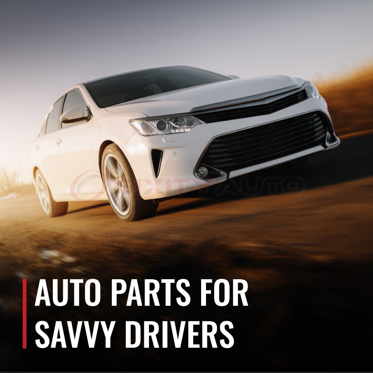 AISIN Automatic Transmission Fluid for Toyota Corolla iM 2017-2018 O7521