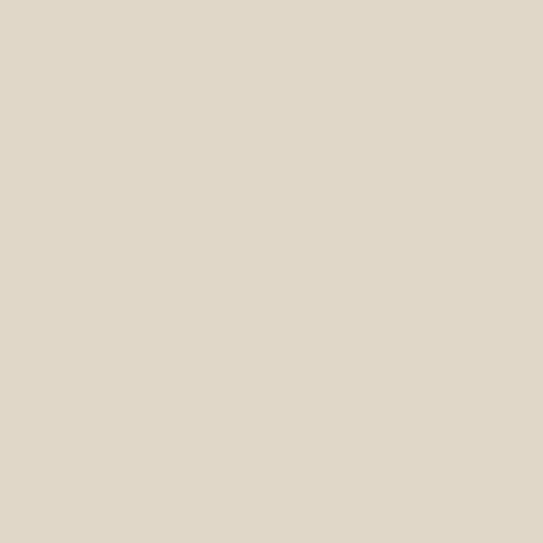 BP Resins Single Shot 100% Solids Epoxy Resin Kit 3 Gallon Light Gray H8151