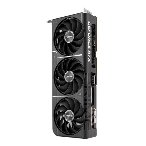 ASUS Dual GeForce RTX 5060 Ti 16GB GDDR7 OC Edition Z815