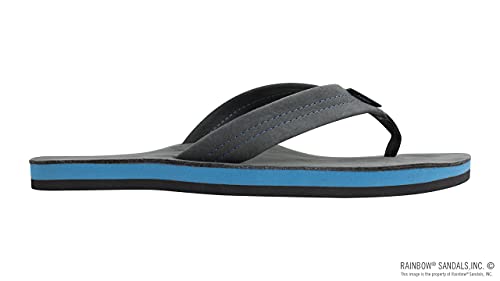Rainbow Sandals Men's Premier Leather Sandal P577196