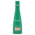 Nexxus Unbreakable Care Anti-Breakage Shampoo With Keratin, Collagen, Biotin For Fine And Thin Hair Sulfate Free Shampoo 13.5 oz