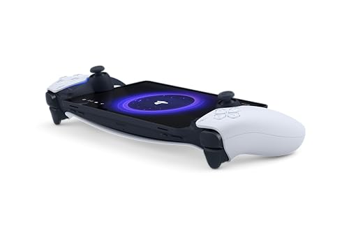 PlayStation Portal Remote Player 5 M20925