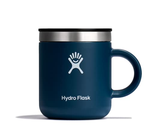 Hydro Flask Mug Y34803