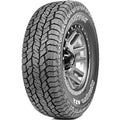 Hankook Dynapro AT2 RF11 all_ Terrain Radial Tire-245/70R16 111T