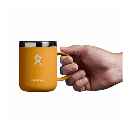 Hydro Flask Mug Y34803